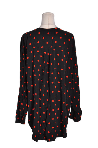 ADDITION ELLE Women Drop Waist Dresses Regular fit in Black - Size 2XL | 37.29 $ KOOP