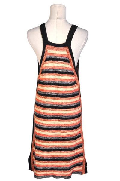 FREE PEOPLE Women Sheath Dresses Regular fit in Orange - Size S | 36.29 $ KOOP