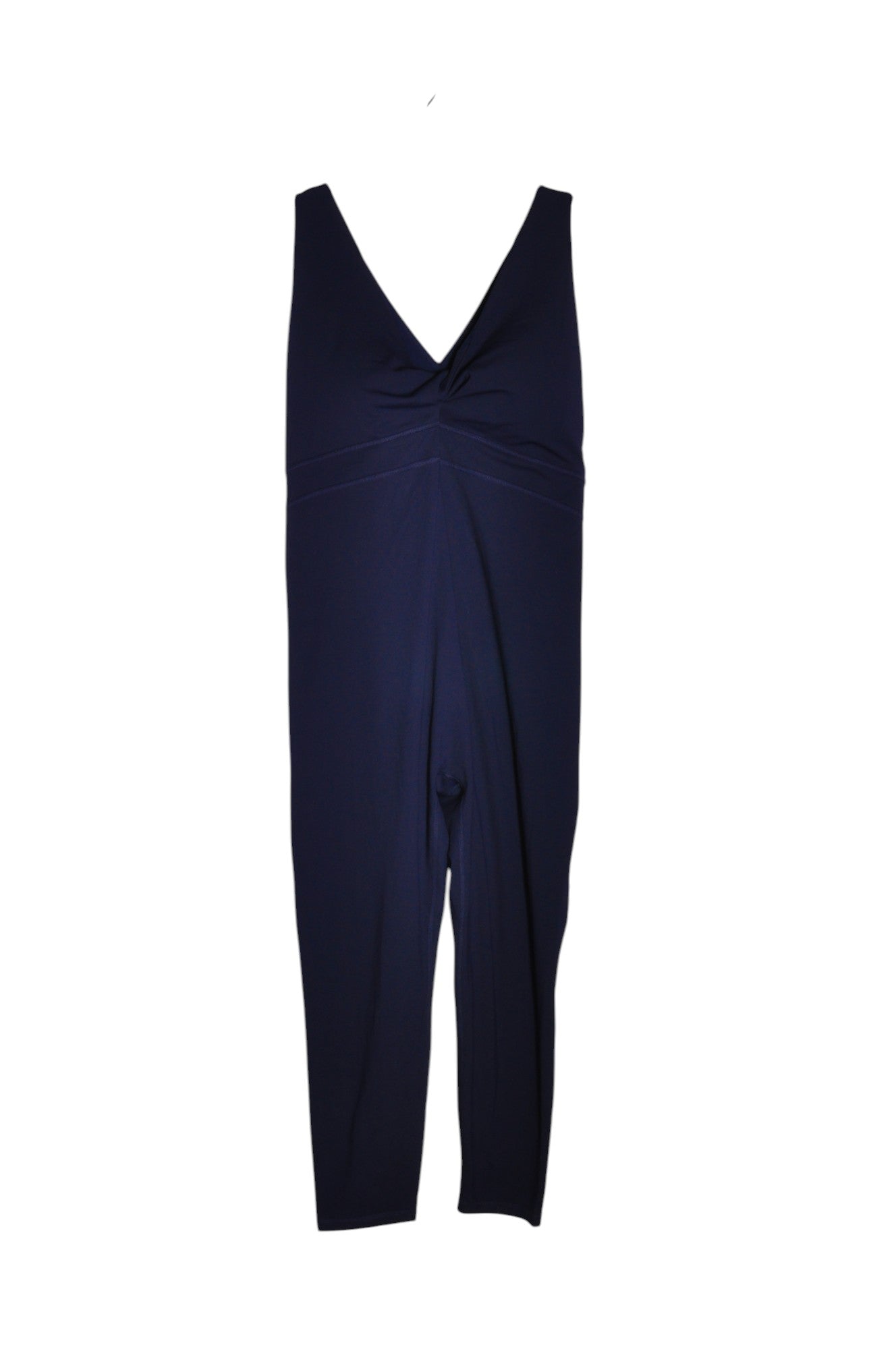 FABLETICS Women Jumpsuits Regular fit in Blue - Size 4XL | 19.99 $ KOOP