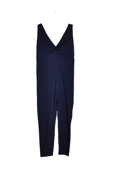 FABLETICS Women Jumpsuits Regular fit in Blue - Size 4XL | 19.99 $ KOOP