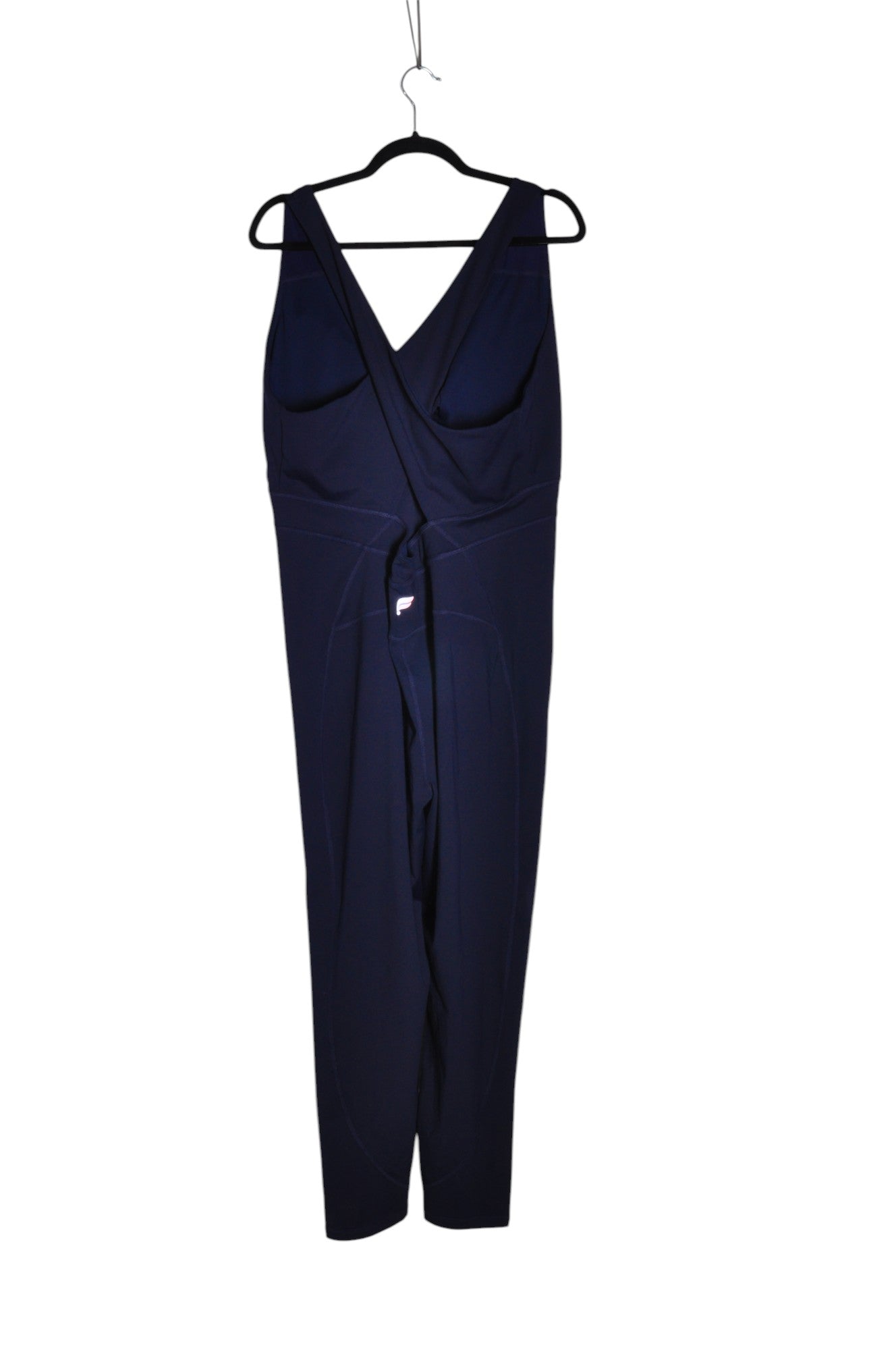 FABLETICS Women Jumpsuits Regular fit in Blue - Size 4XL | 19.99 $ KOOP