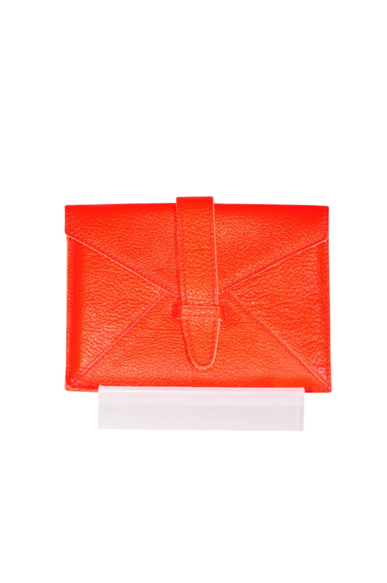 KOBO Handbags in Orange | 13.25 $ KOOP