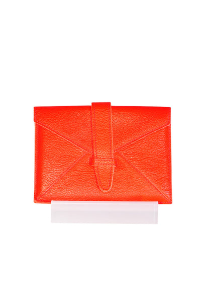 KOBO Handbags in Orange | 13.25 $ KOOP
