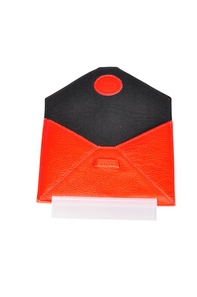 KOBO Handbags in Orange | 13.25 $ KOOP