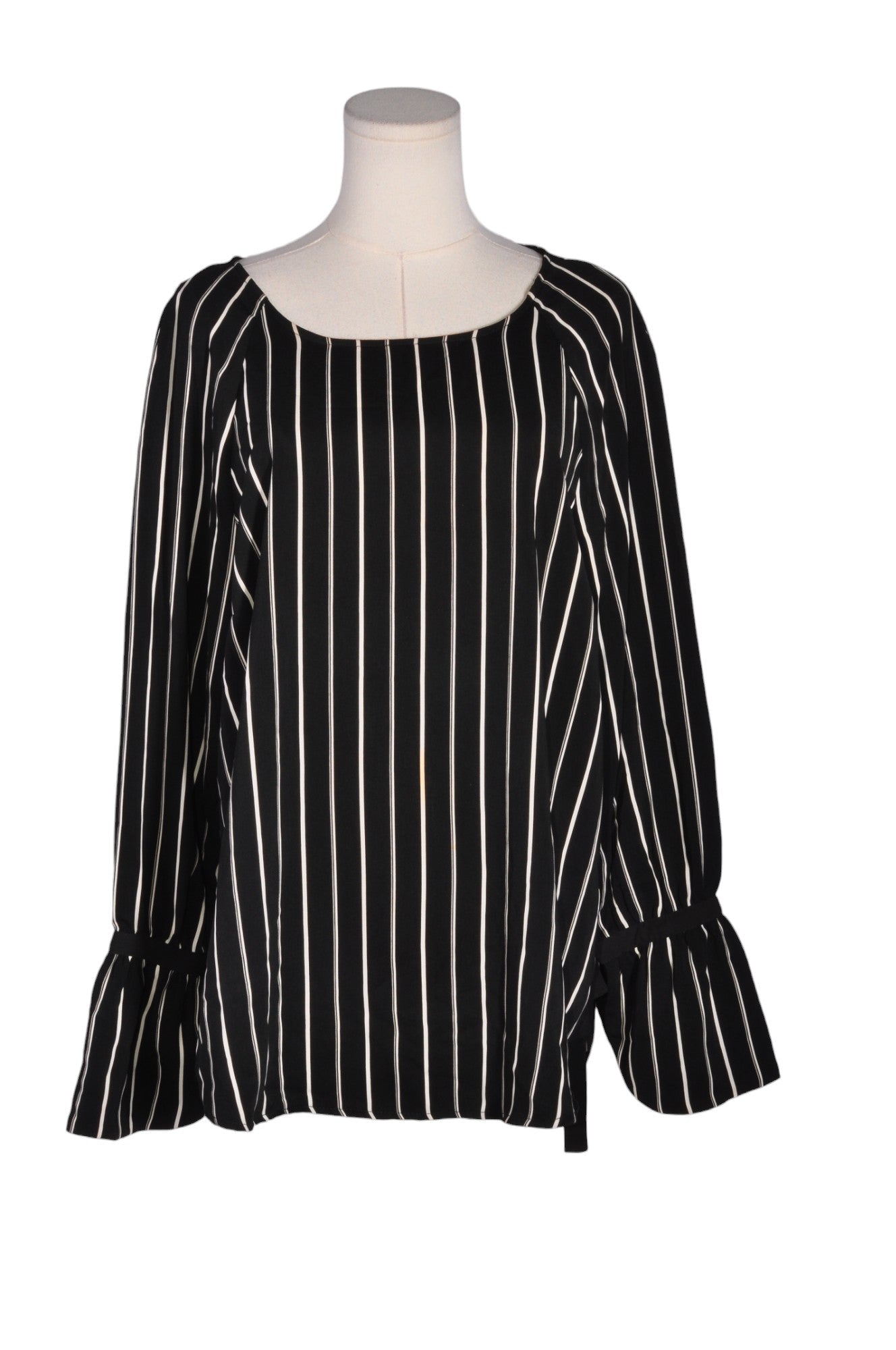 DALIA Women Blouses Regular fit in Black - Size XL | 9.99 $ KOOP