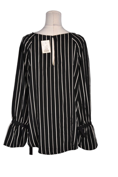 DALIA Women Blouses Regular fit in Black - Size XL | 9.99 $ KOOP