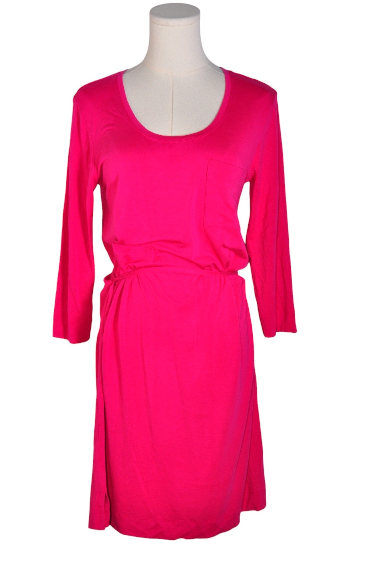 LOLE Women Wrap Dresses Regular fit in Pink - Size S | 27.89 $ KOOP