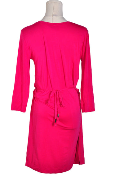 LOLE Women Wrap Dresses Regular fit in Pink - Size S | 27.89 $ KOOP