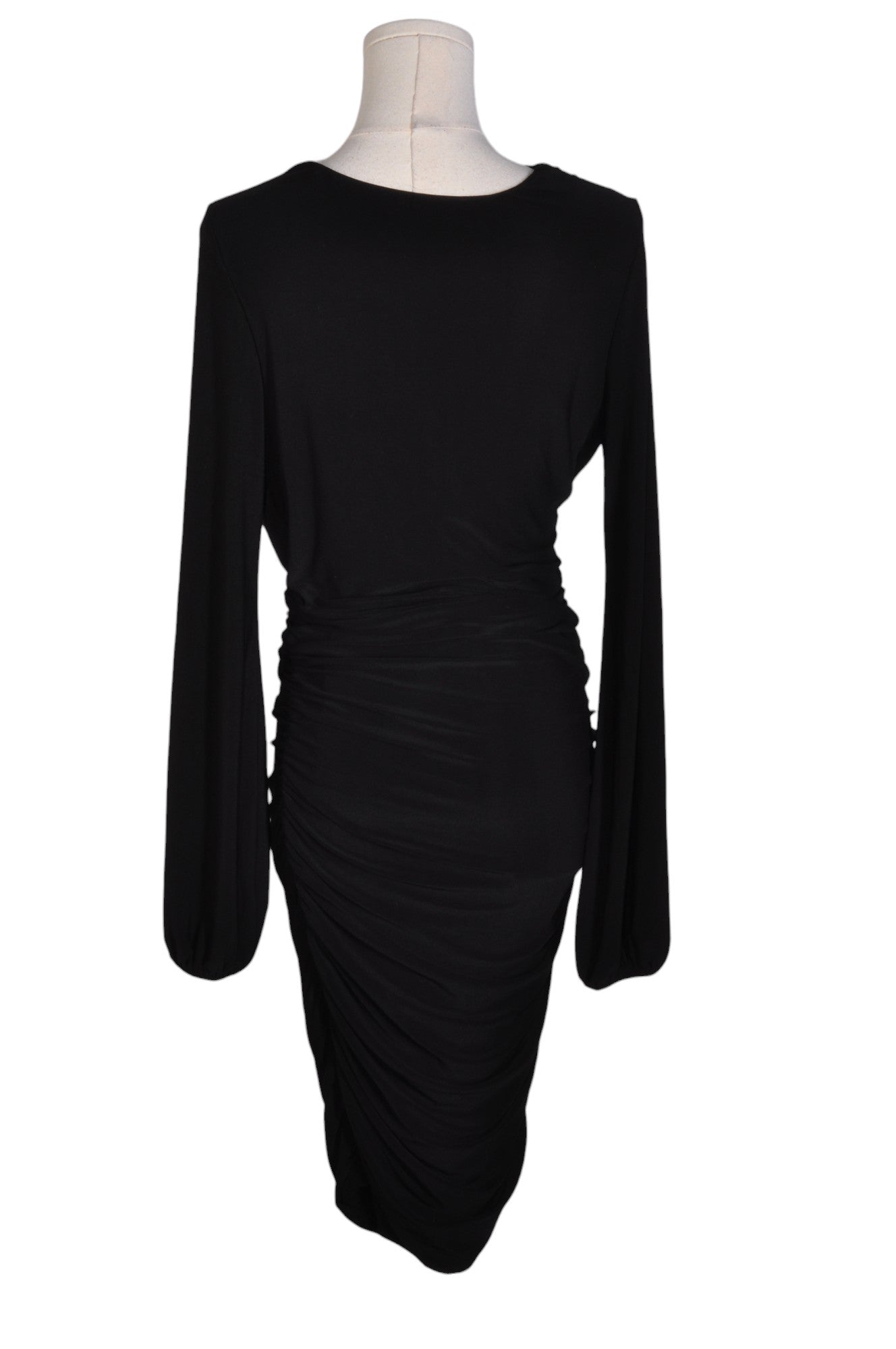 CARIBBEAN Women Bodycon Dresses Regular fit in Black - Size M | 17.89 $ KOOP