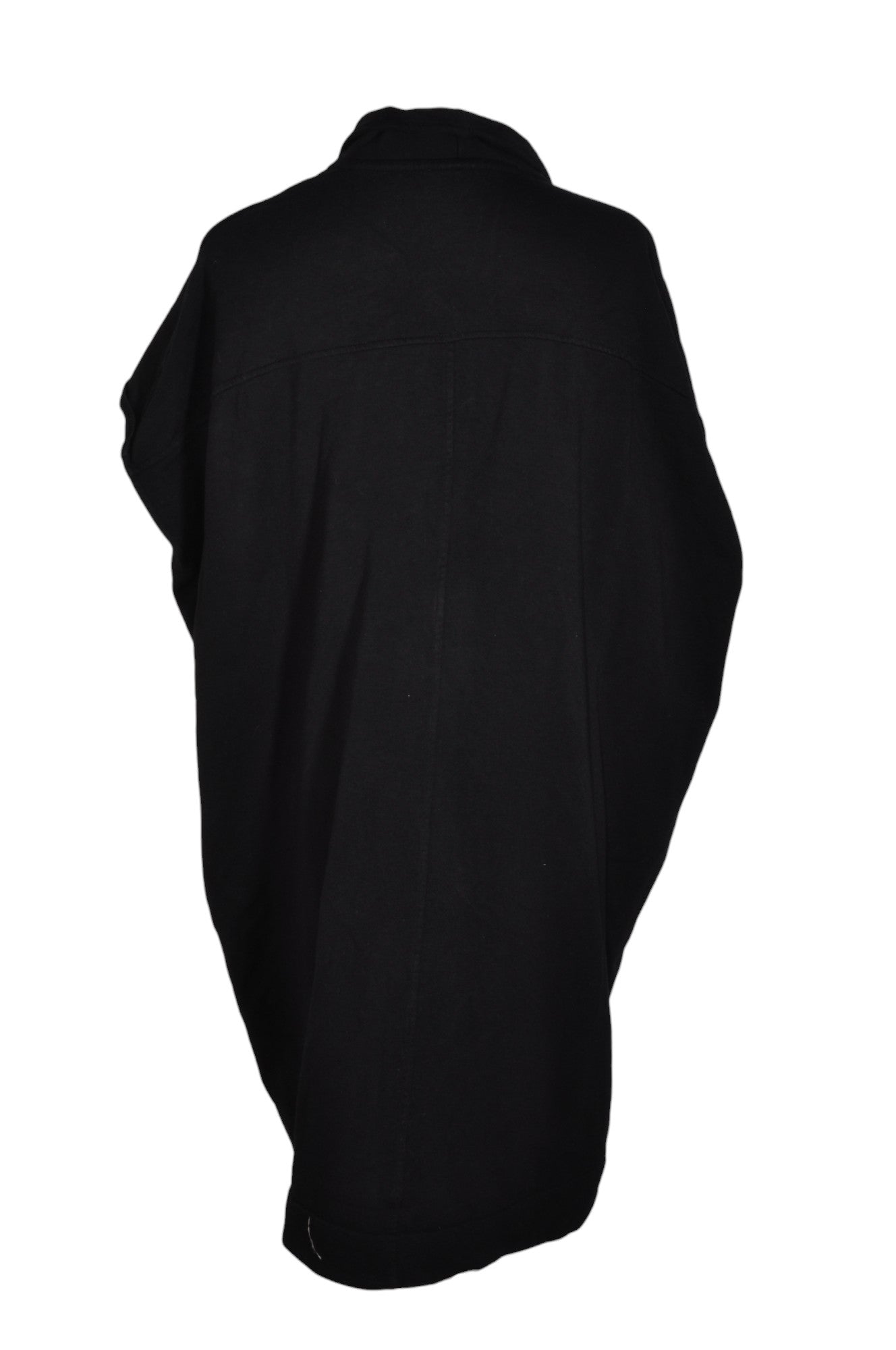 LNBF Women Tunics Regular fit in Black - Size XS | 13.39 $ KOOP