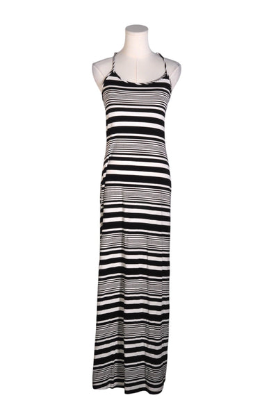 ROSETTE Women Maxi Dresses Regular fit in White - Size L | 22.39 $ KOOP