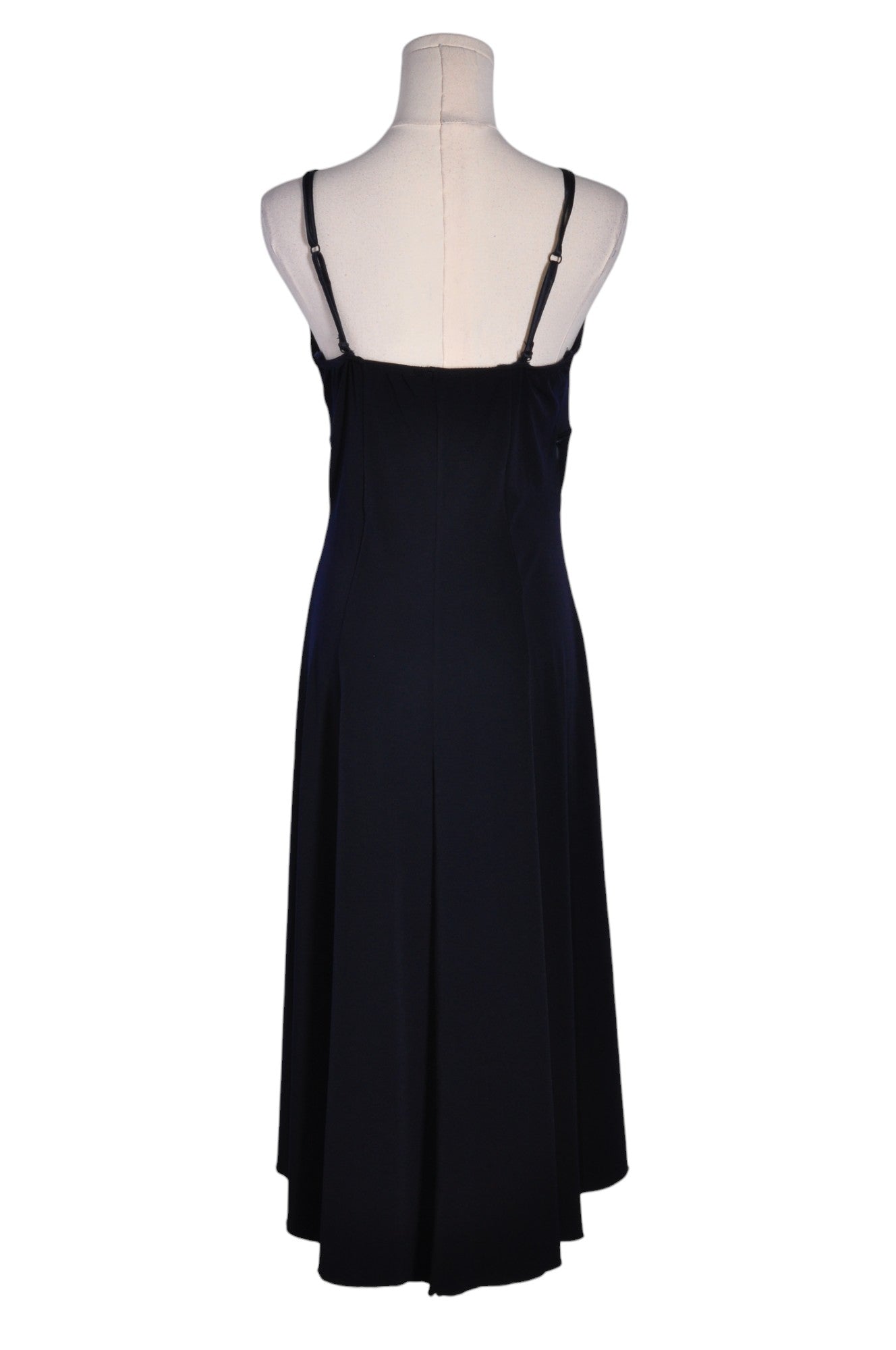 RW&CO Women Midi Dresses Regular fit in Black - Size L | 30.29 $ KOOP