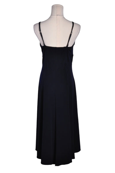 RW&CO Women Midi Dresses Regular fit in Black - Size L | 30.29 $ KOOP
