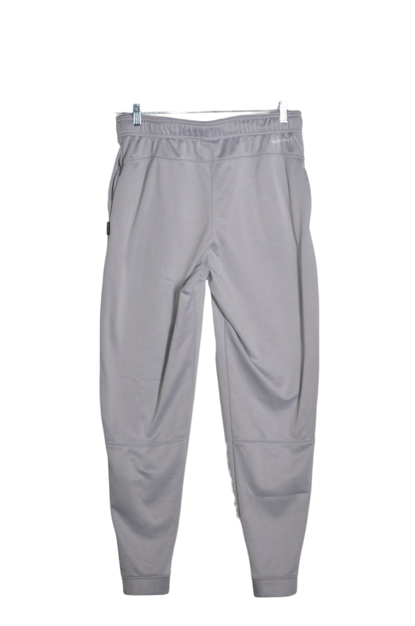 NIKE Women Activewear Joggings Regular fit in Gray - Size M | 24.49 $ KOOP