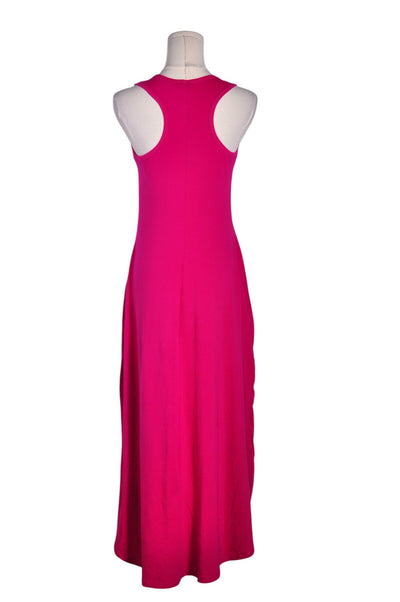 PRETTY YOUNG THING Women Midi Dresses Regular fit in Pink - Size L | 29.99 $ KOOP