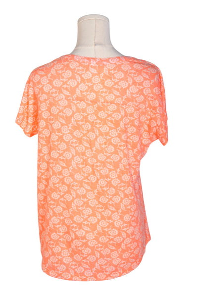 OLD NAVY Women Blouses Regular fit in Orange - Size S | 13.99 $ KOOP