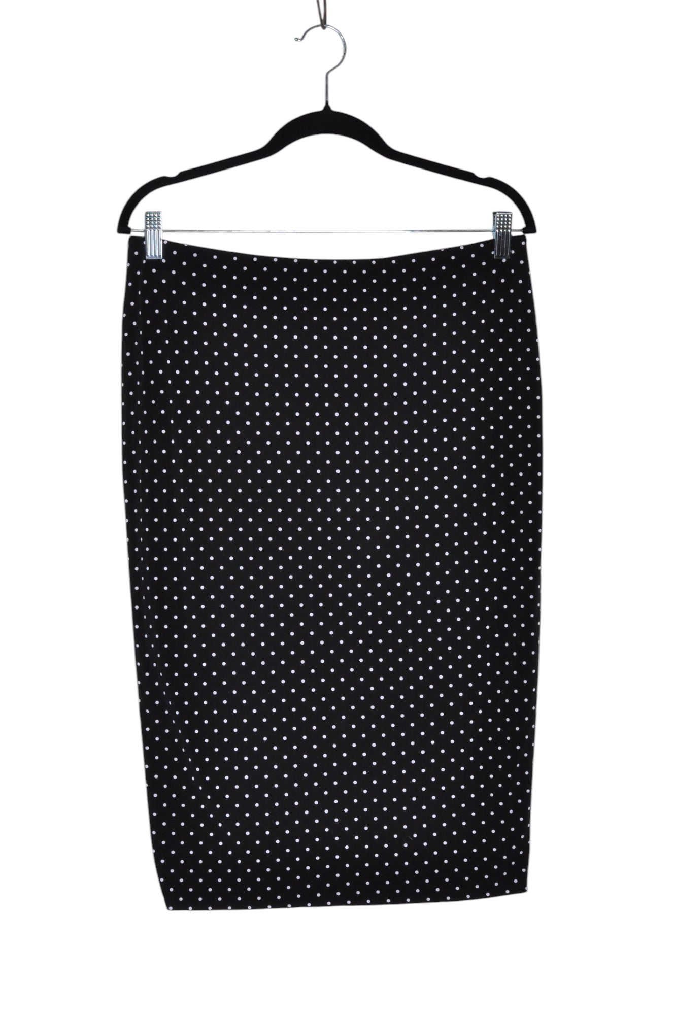 VINCE CAMUTO Women Pencil Skirts Regular fit in Black - Size M | 29.99 $ KOOP