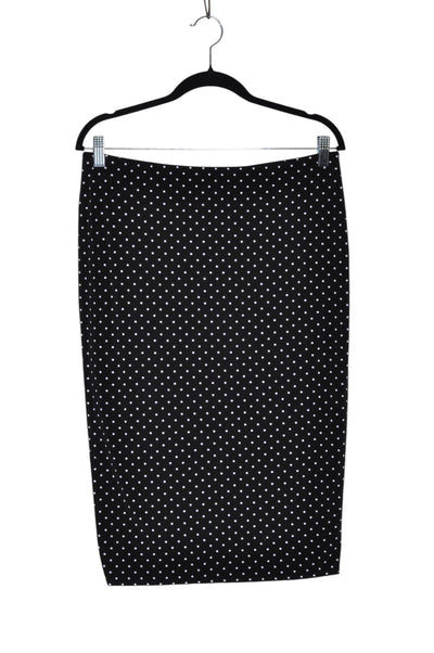 VINCE CAMUTO Women Pencil Skirts Regular fit in Black - Size M | 29.99 $ KOOP