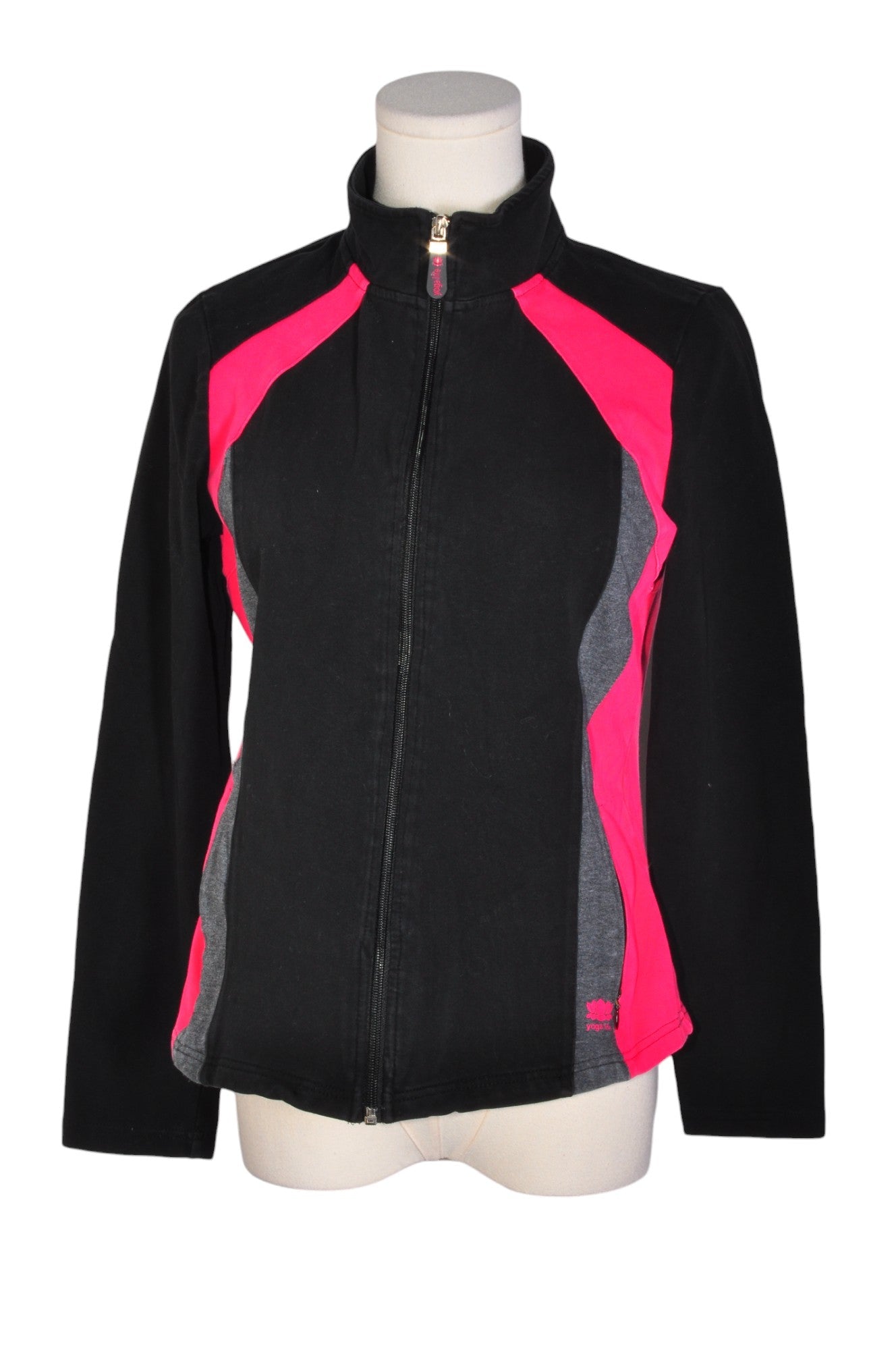 REITMANS Women Jackets Regular fit in Black - Size M | 32.29 $ KOOP