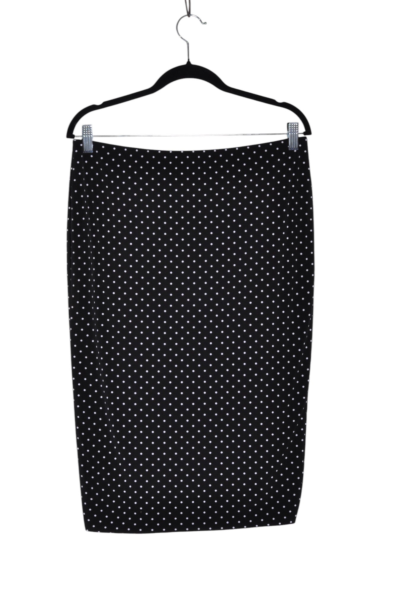 VINCE CAMUTO Women Pencil Skirts Regular fit in Black - Size M | 29.99 $ KOOP