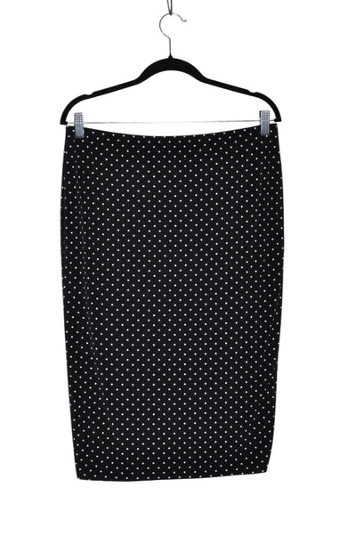 VINCE CAMUTO Women Pencil Skirts Regular fit in Black - Size M | 29.99 $ KOOP