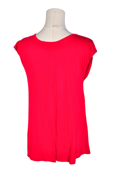 GAP Women Blouses Regular fit in Red - Size S | 24.29 $ KOOP