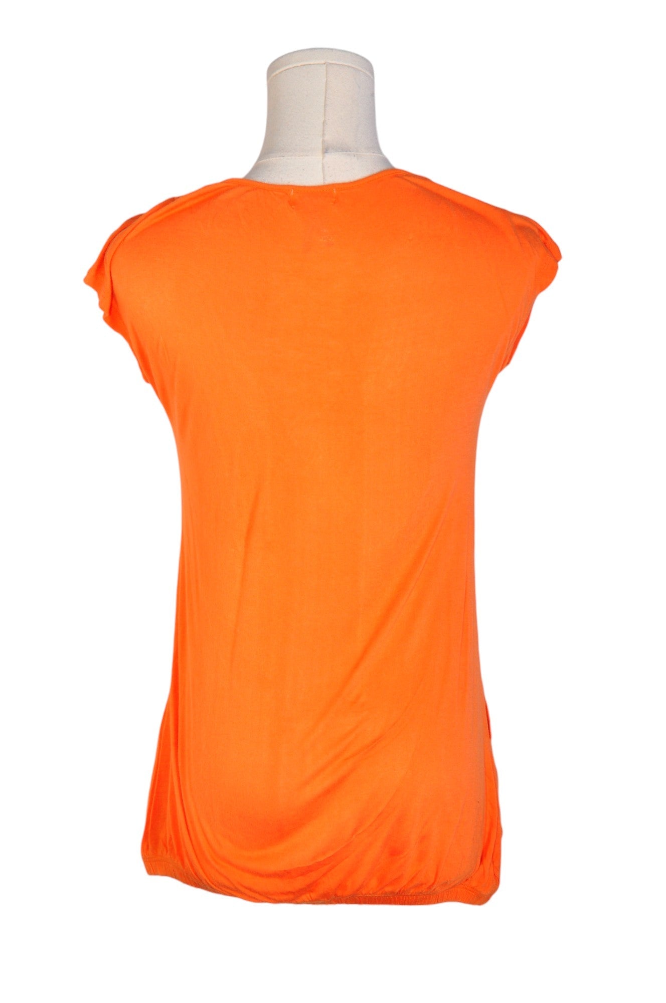 DYNAMITE Women Blouses Regular fit in Orange - Size S | 13.45 $ KOOP