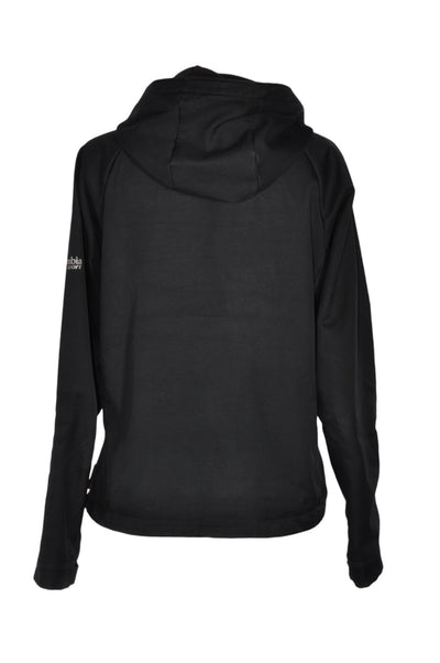 COLUMBIA Women Jackets Regular fit in Black - Size M | 69.99 $ KOOP