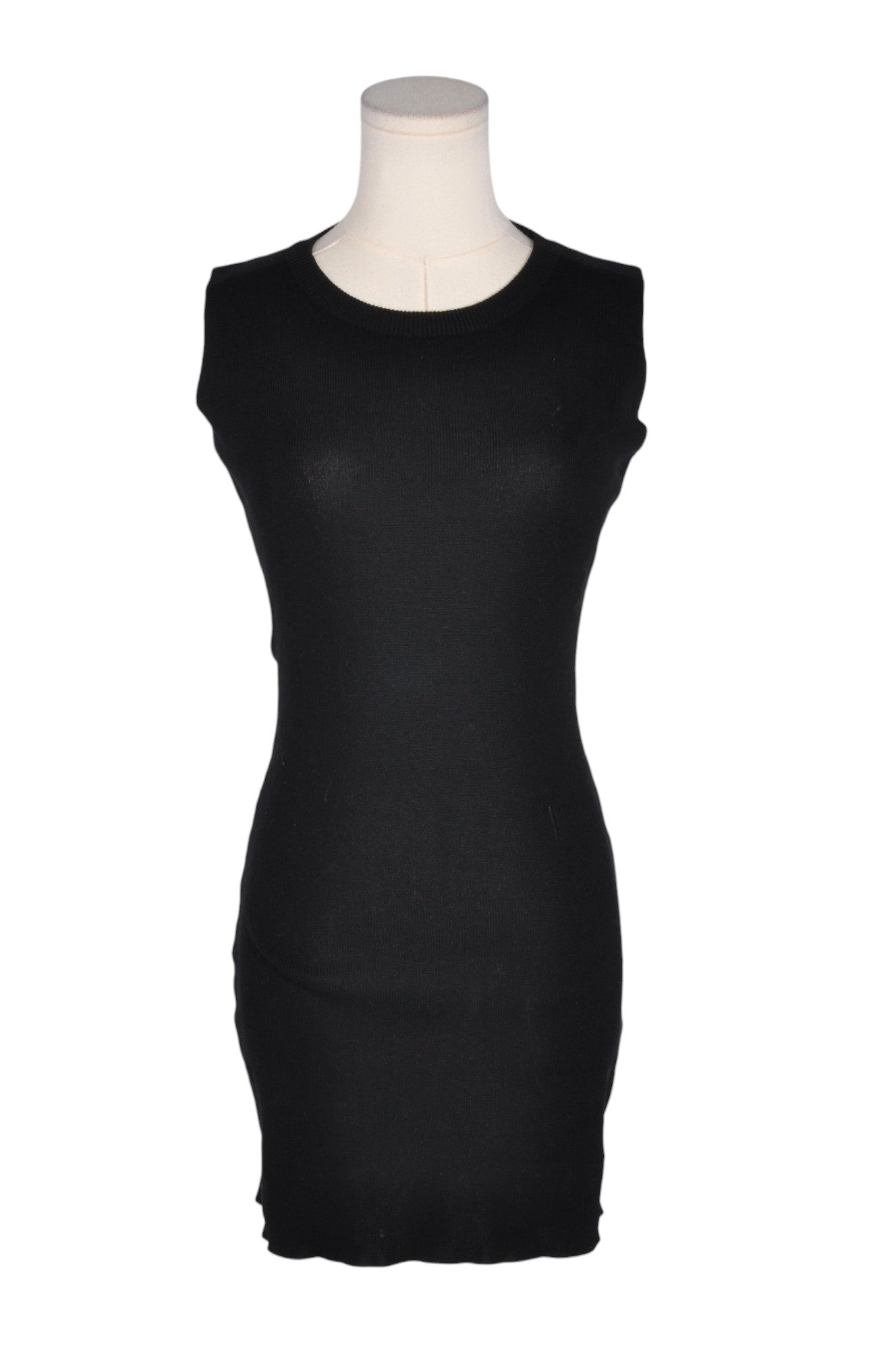 UNBRANDED Women Bodycon Dresses Regular fit in Black - Size S | 11.99 $ KOOP