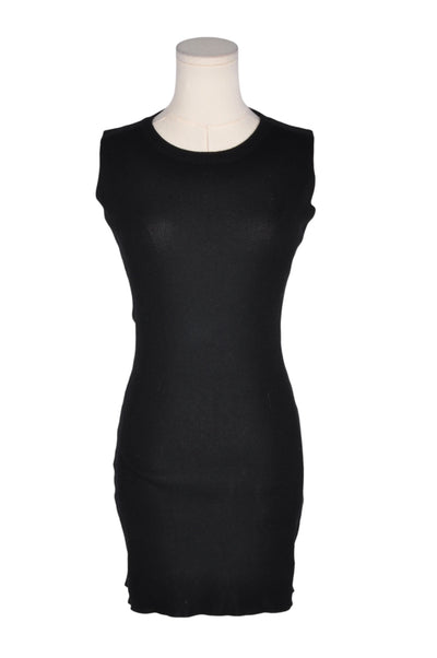 UNBRANDED Women Bodycon Dresses Regular fit in Black - Size S | 11.99 $ KOOP