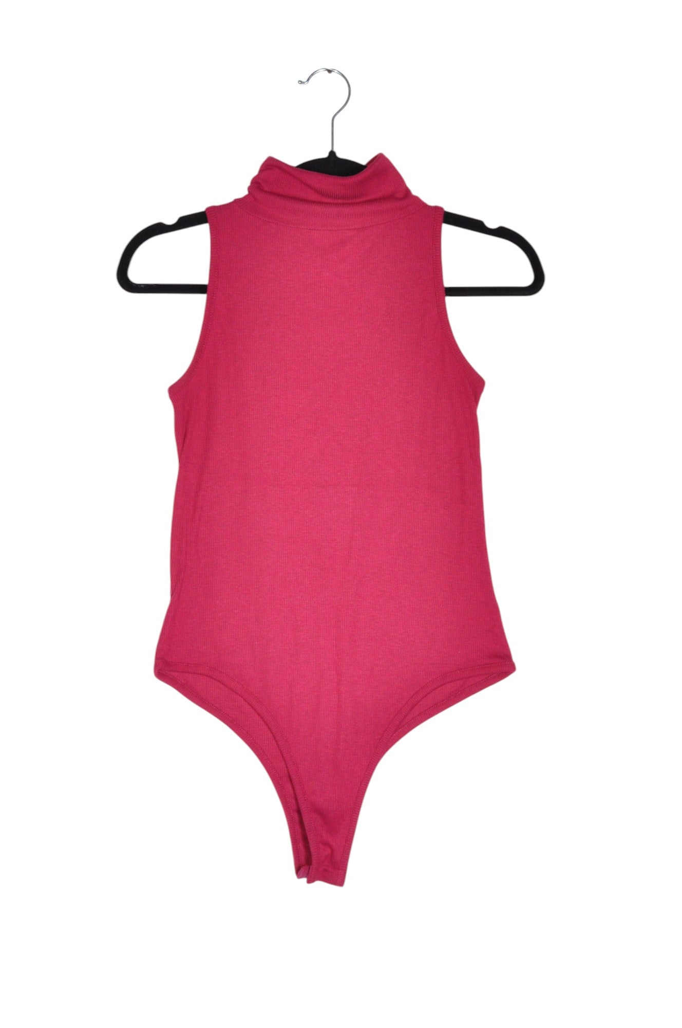 REVAMPED Women Bodysuits Regular fit in Pink - Size M | 9.99 $ KOOP