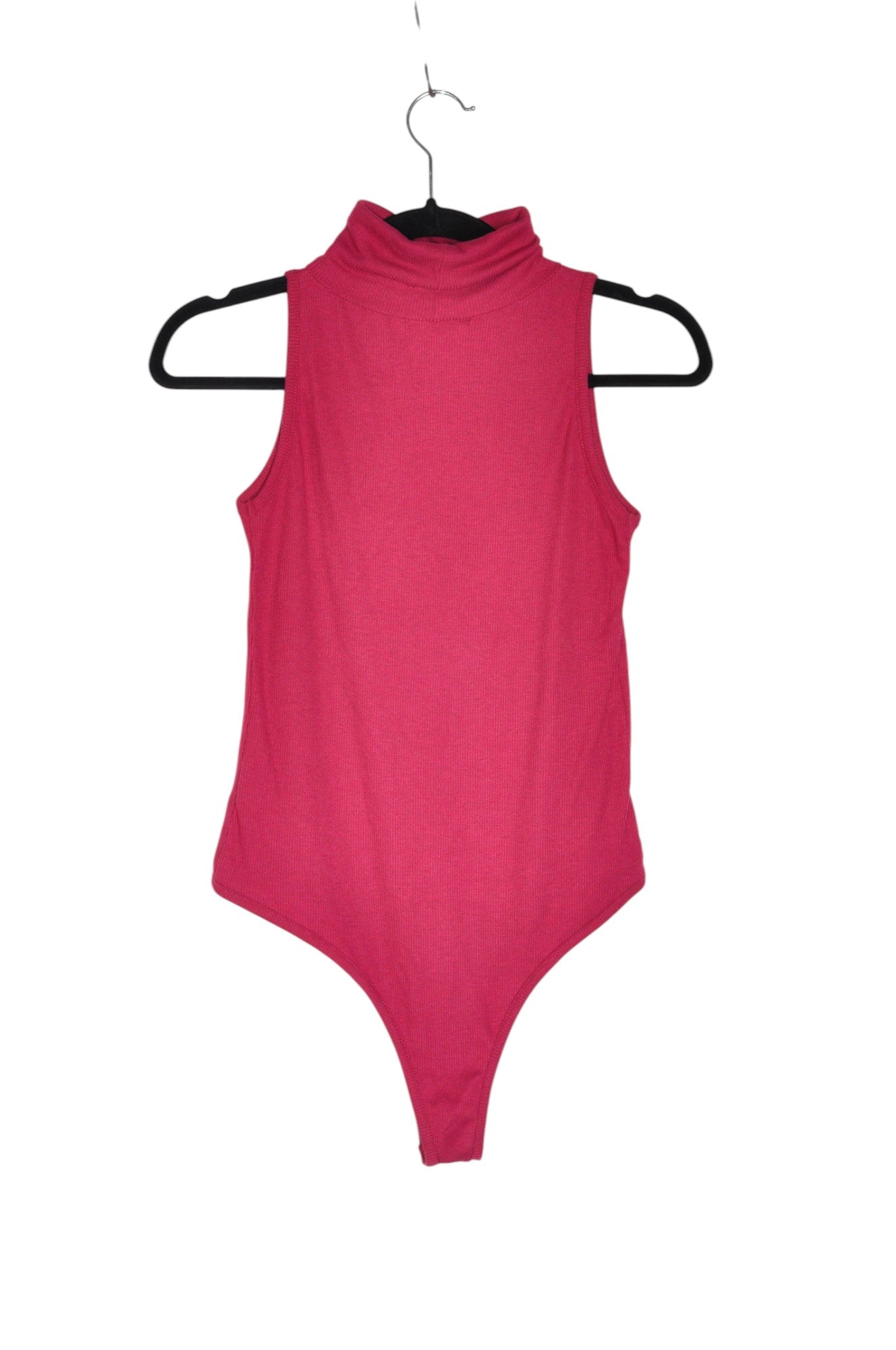 REVAMPED Women Bodysuits Regular fit in Pink - Size M | 9.99 $ KOOP