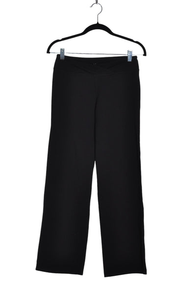 TUFF ATHLETICS Women Work Pants Regular fit in Black - Size 32 | 13.29 $ KOOP