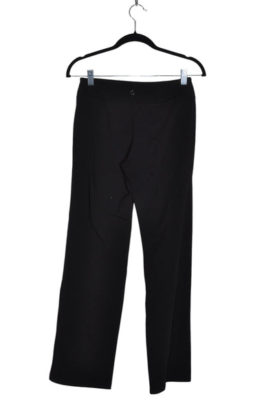 TUFF ATHLETICS Women Work Pants Regular fit in Black - Size 32 | 13.29 $ KOOP