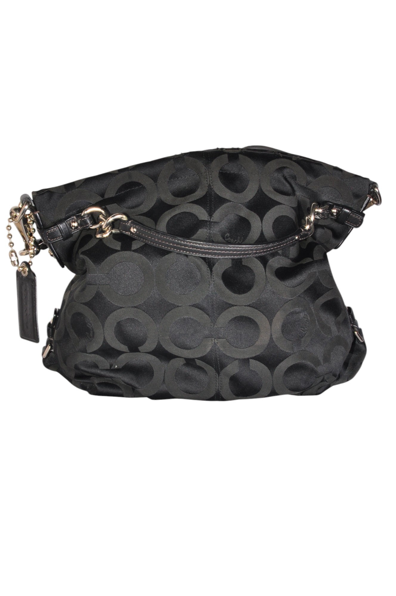 COACH Handbags Regular fit in Black | 99.99 $ KOOP