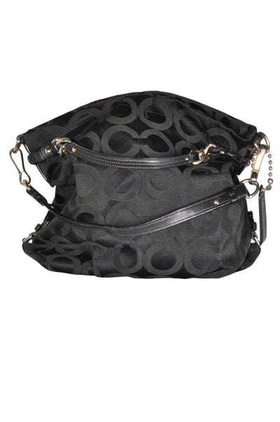 COACH Handbags Regular fit in Black | 99.99 $ KOOP