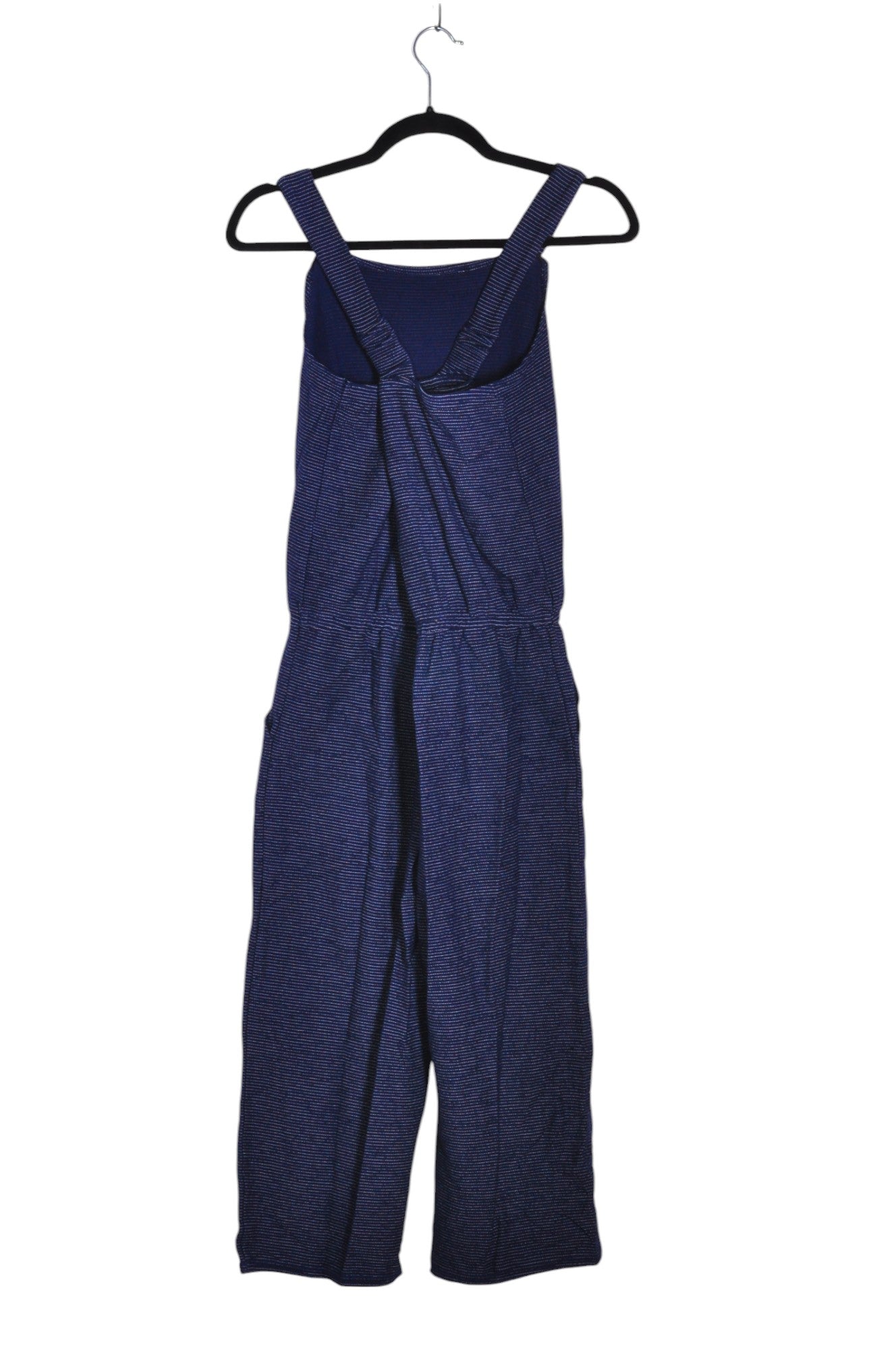 CAT & JACK Women Overalls Regular fit in Blue - Size S | 13.25 $ KOOP