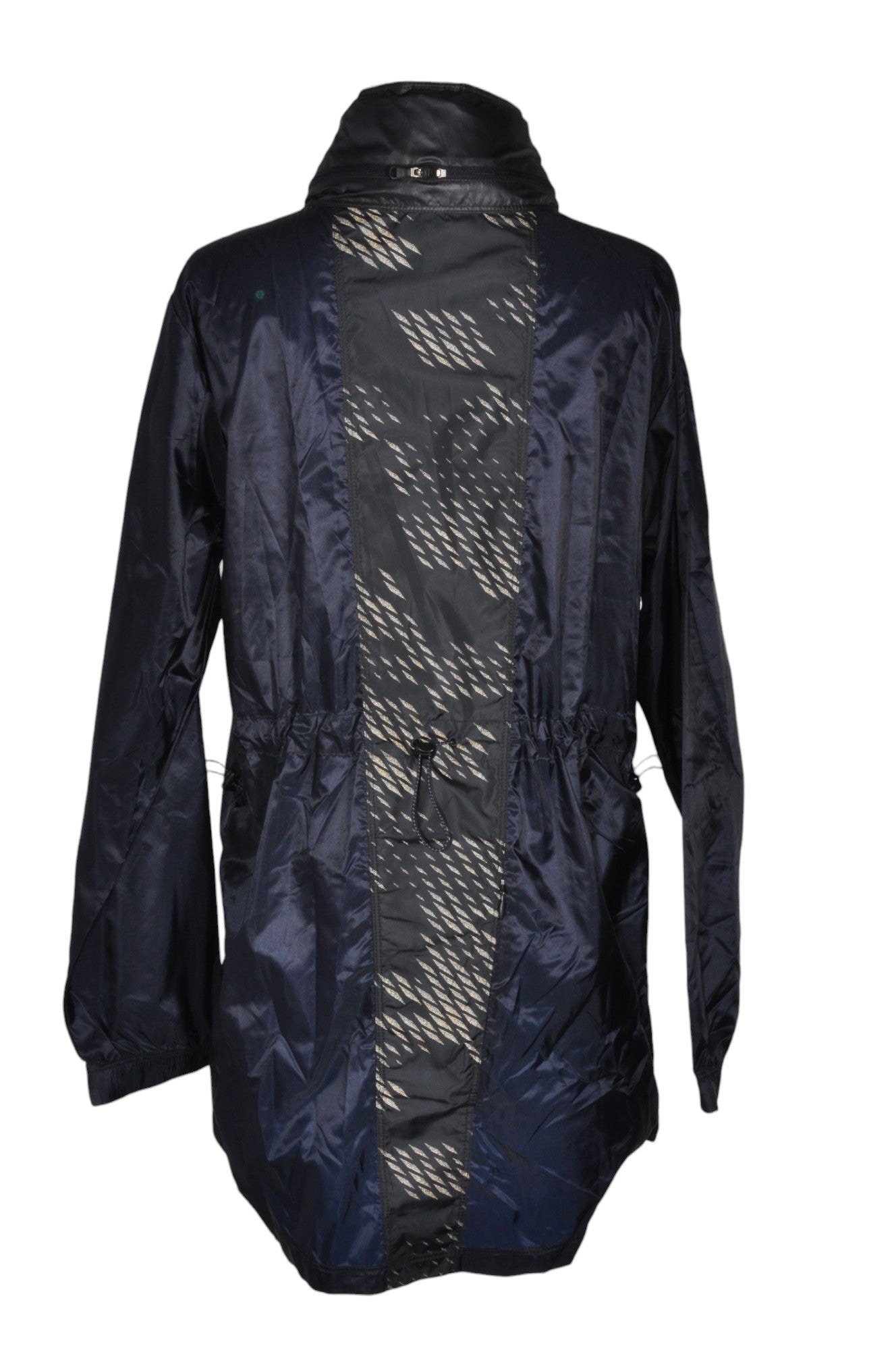 UNDER ARMOUR Women Wind Breakers Regular fit in Black - Size S | 39.99 $ KOOP