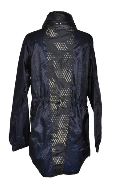 UNDER ARMOUR Women Wind Breakers Regular fit in Black - Size S | 39.99 $ KOOP