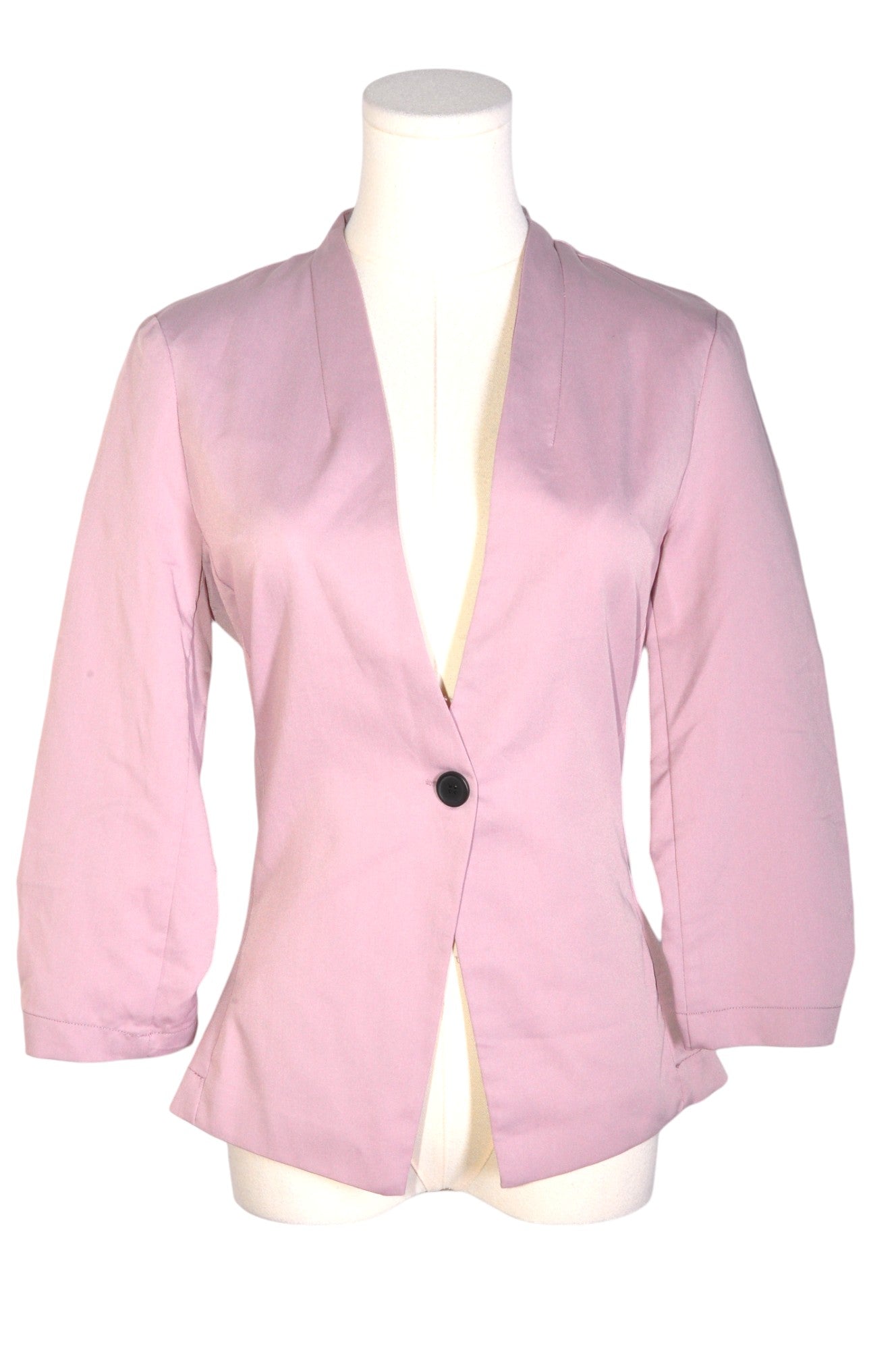 DYNAMITE Blazers Regular fit in Pink - Size S | 10.39 $ KOOP