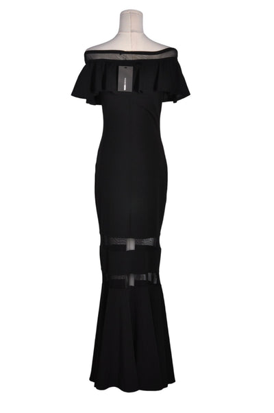 FASHION NOVA Women Bodycon Dresses Regular fit in Black - Size M | 11.19 $ KOOP