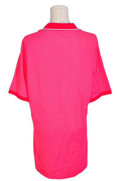 DEFINITION Men T-Shirts Regular fit in Pink - Size L | 13.25 $ KOOP