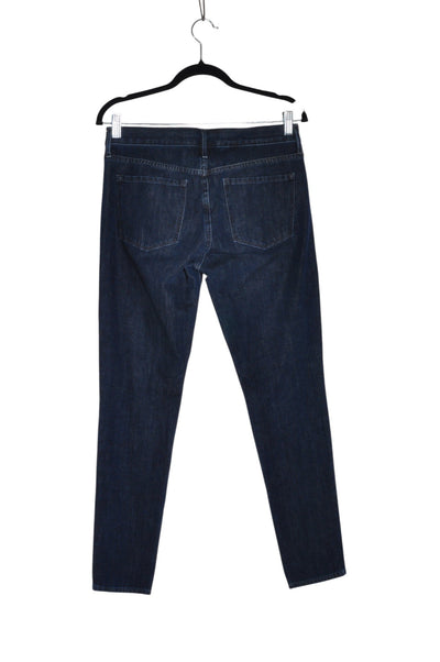 GAP Women Skinny Jeans Regular fit in Blue - Size 29 | 32.29 $ KOOP