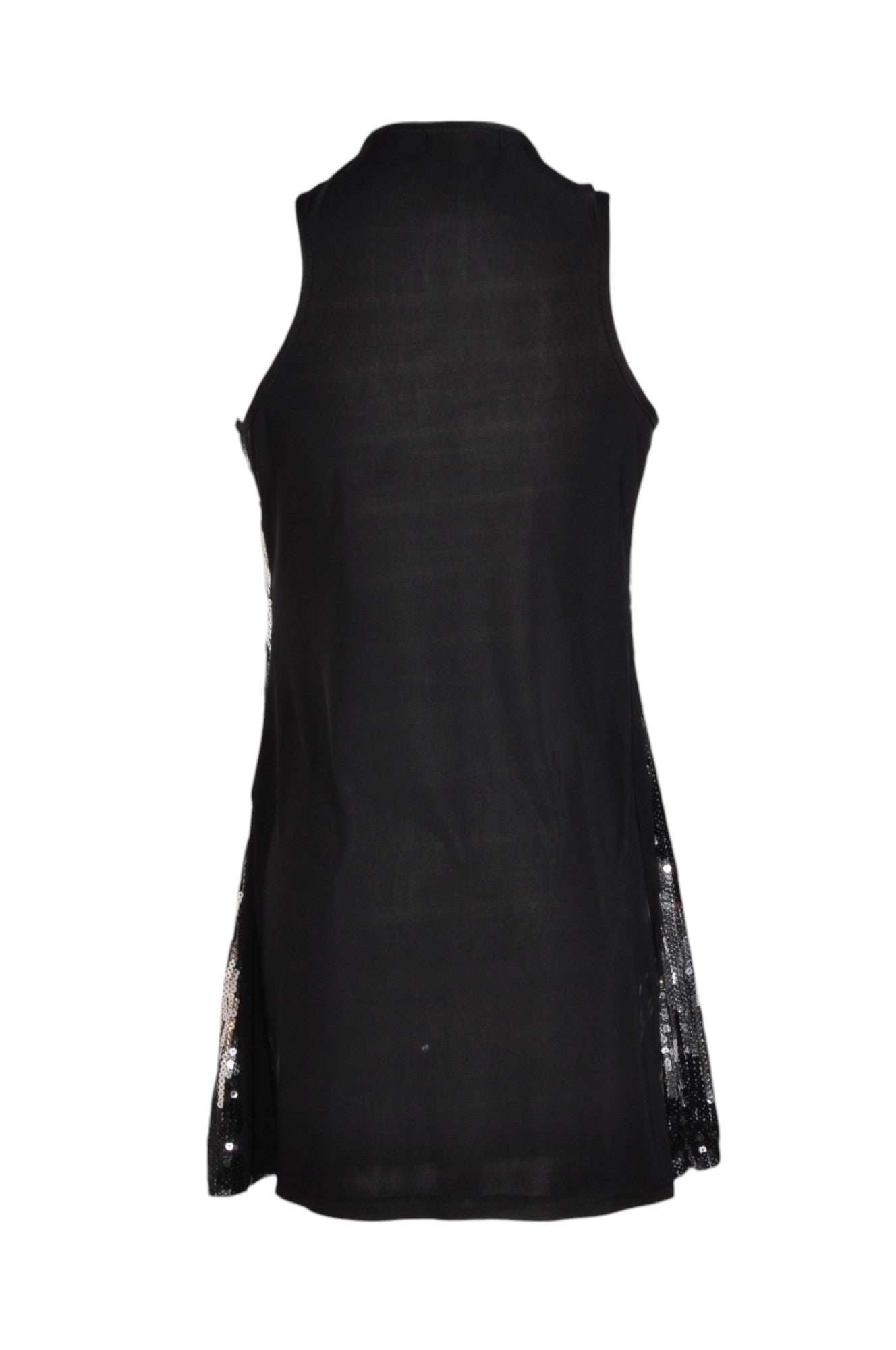 SEDUCTIONS Women Mini Dresses Regular fit in Black - Size L | 13 $ KOOP