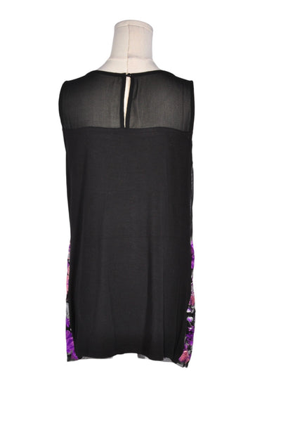 RICKI'S Women Tank Tops Regular fit in Black - Size M | 14.9 $ KOOP