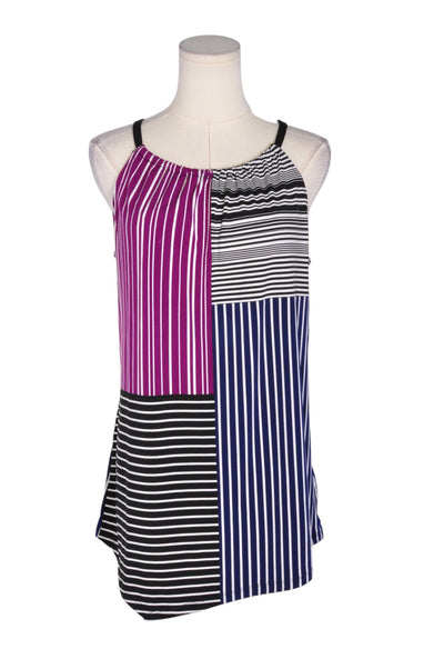 RICKI'S Women Halter Tops Regular fit in Black - Size L | 14.9 $ KOOP