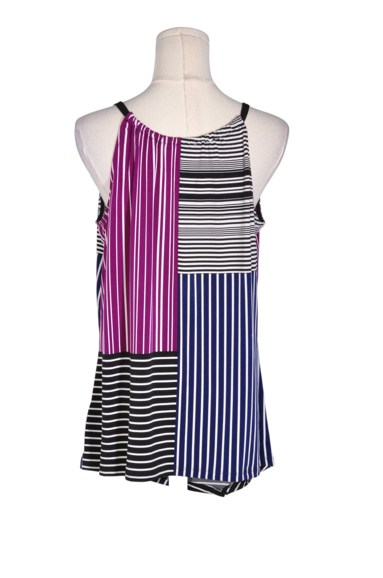 RICKI'S Women Halter Tops Regular fit in Black - Size L | 14.9 $ KOOP