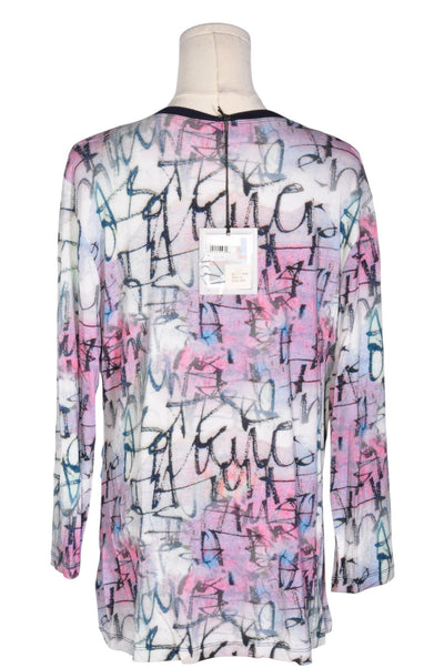 DOLCEZZA Women Blouses Regular fit in Blue - Size XL | 22.1 $ KOOP