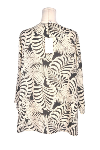 SOYA CONCEPT Women Blouses Regular fit in Beige - Size XXL | 13.2 $ KOOP