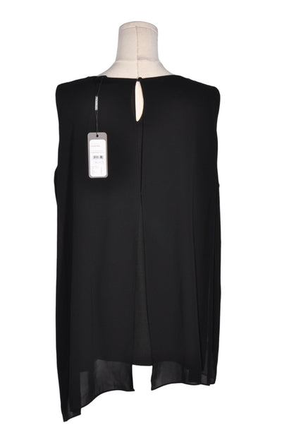 PICADILLY Women Tunics Regular fit in Blue - Size 18 | 19.99 $ KOOP